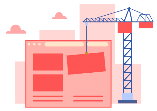 site-en-construction